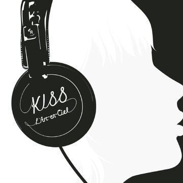 Kiss Jpop Wiki Fandom Kiss Jpop Wiki Fandom
