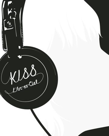 Kiss Jpop Wiki Fandom Kiss Jpop Wiki Fandom