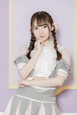 Loveme-chiho-mar24-2