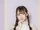 Hanaoka Chiho