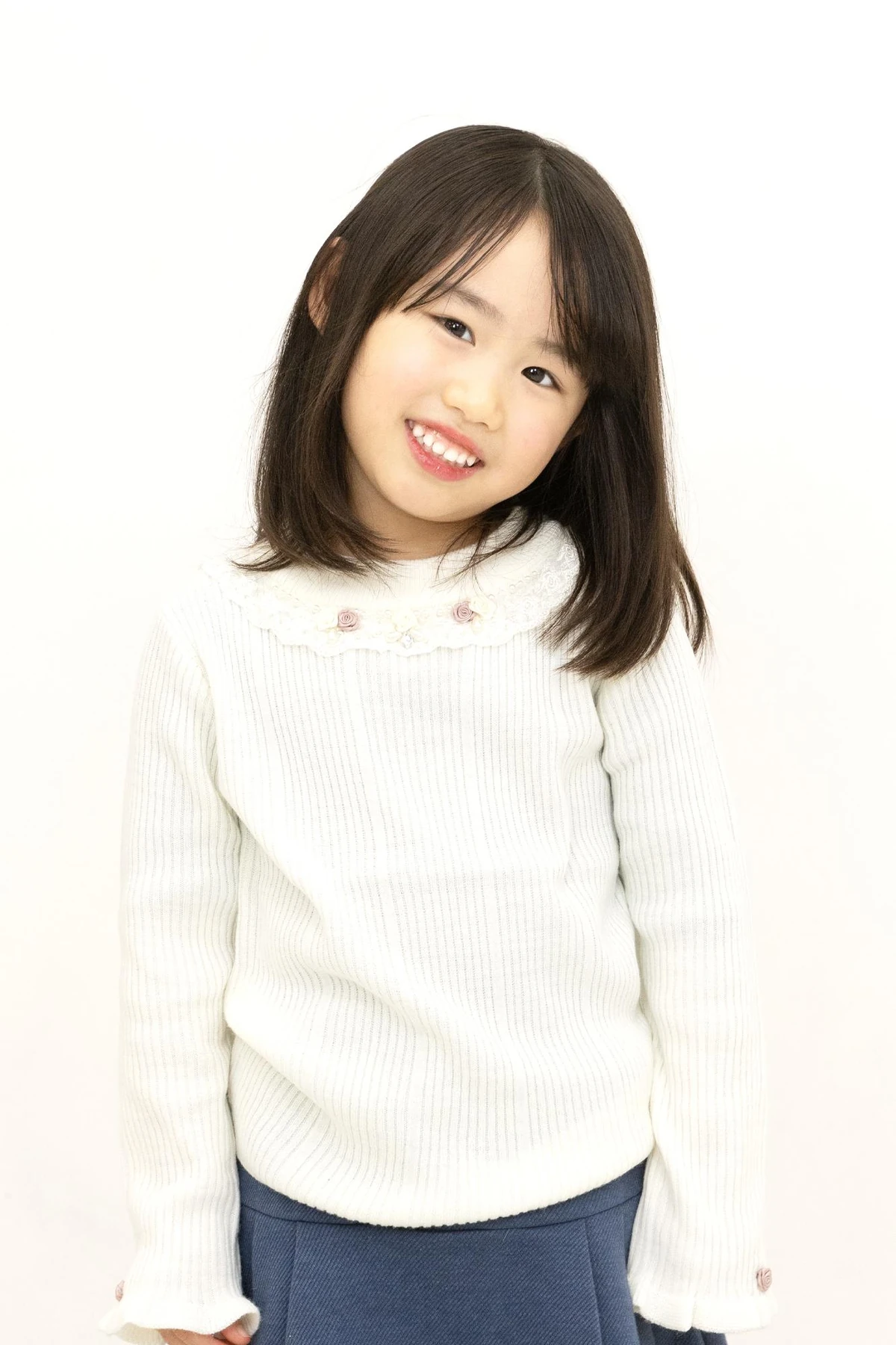 mirei | Jpop Wiki | Fandom