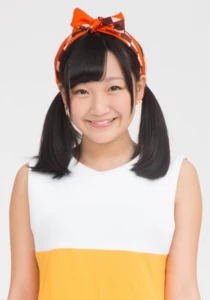 Miyu | Jpop Wiki | Fandom