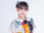 Miyu September 2022.png