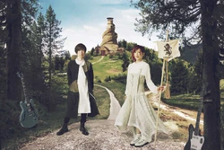 nano.RIPE | Jpop Wiki | Fandom