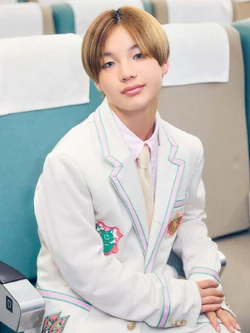 AOi | Jpop Wiki | Fandom