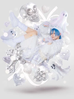 ☆tsuki☆　0709 maxresdefault.jpg?sqp=-