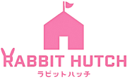 RABBITHUTCH logo7