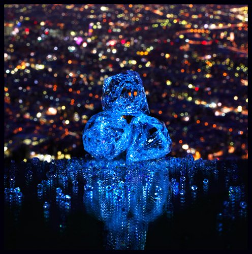 Aimer　RE:I AM　ポスター RE:I AM EP | Jpop Wiki | Fandom