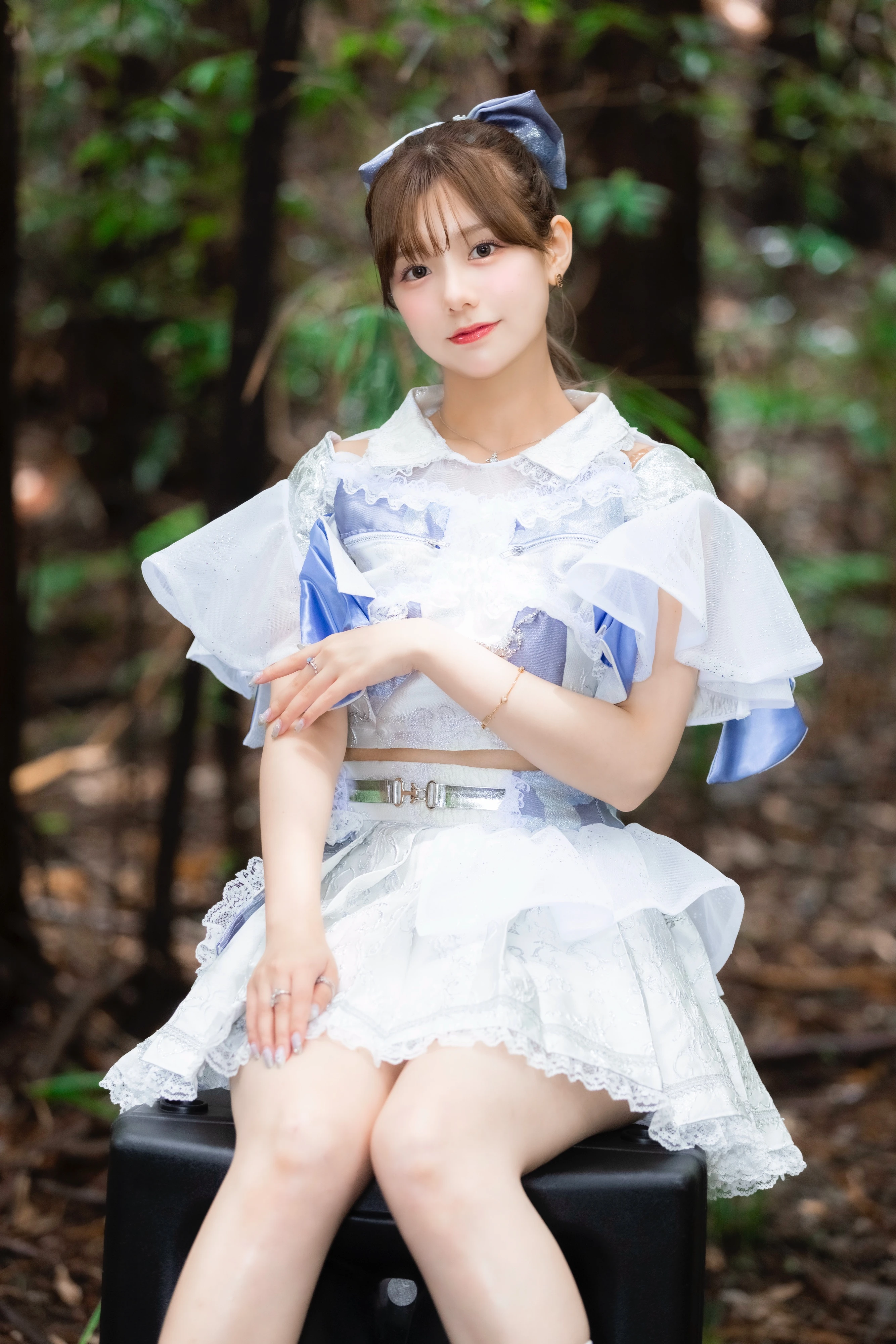 アイドル yonema trmiy＠KSKK on X: 