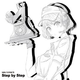 Type B