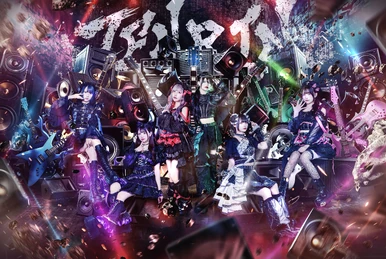 ARASHI Anniversary Tour 5×10 | Jpop Wiki | Fandom