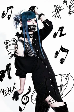 takashi | Jpop Wiki | Fandom