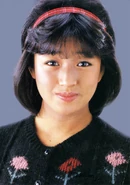 Watanabe keiko p1.jpg (117 KB)