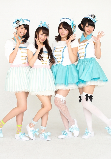 CLOSE YOUR EYES 団サ クロユア 签名会 팬싸 ハイタ 6/15 - メルカリ