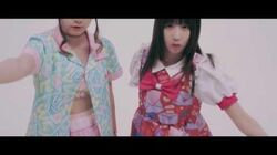 BPM15Q all songs | Jpop Wiki | Fandom