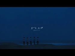 5×20 All the BEST!! 1999-2019 | Jpop Wiki | Fandom