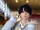 Yuuki Kouta