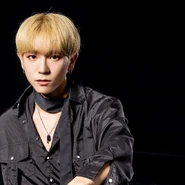 BUGVEL RAIRA (October 2021).jpg (117 KB) October 2021