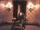 Believe Yourself (Single)