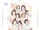 Bokura no Start Line