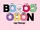 BOOOOOOON