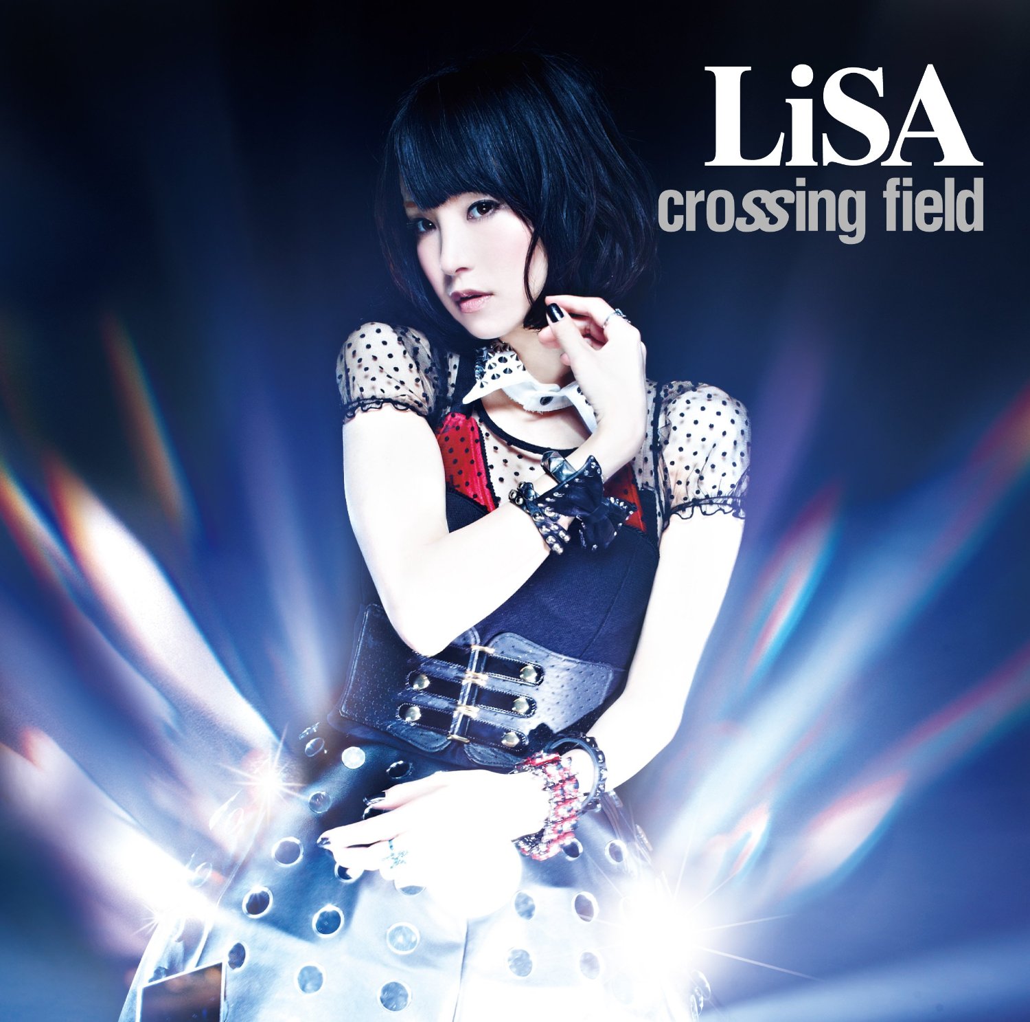 Crossing Field Jpop Wiki Fandom