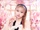 Achiachi☆Nagisa