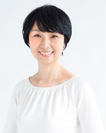 Ito Sayaka Jpop Wiki Fandom Ito Sayaka Jpop Wiki Fandom