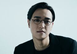 その他 Ryota ミドリカワリョウ MIDORIKAWARYO スプリット SPLIT