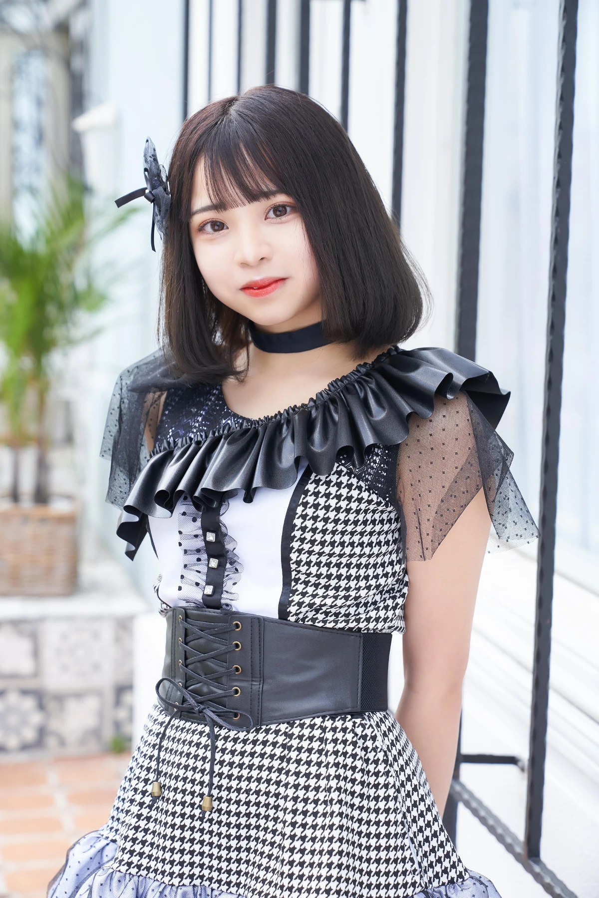 Kawano Kei | Jpop Wiki | Fandom