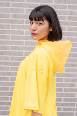 アイドル LANA sddefault.jpg?v=673da62e