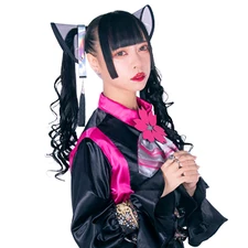 Iroha Sakura profile image