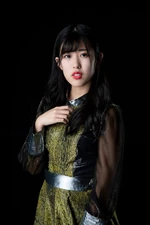 MELiSSA profile image (May 2020)