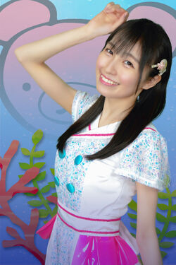 Misaki Mayu | Jpop Wiki | Fandom