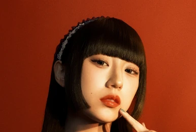 DIMLIM | Jpop Wiki | Fandom