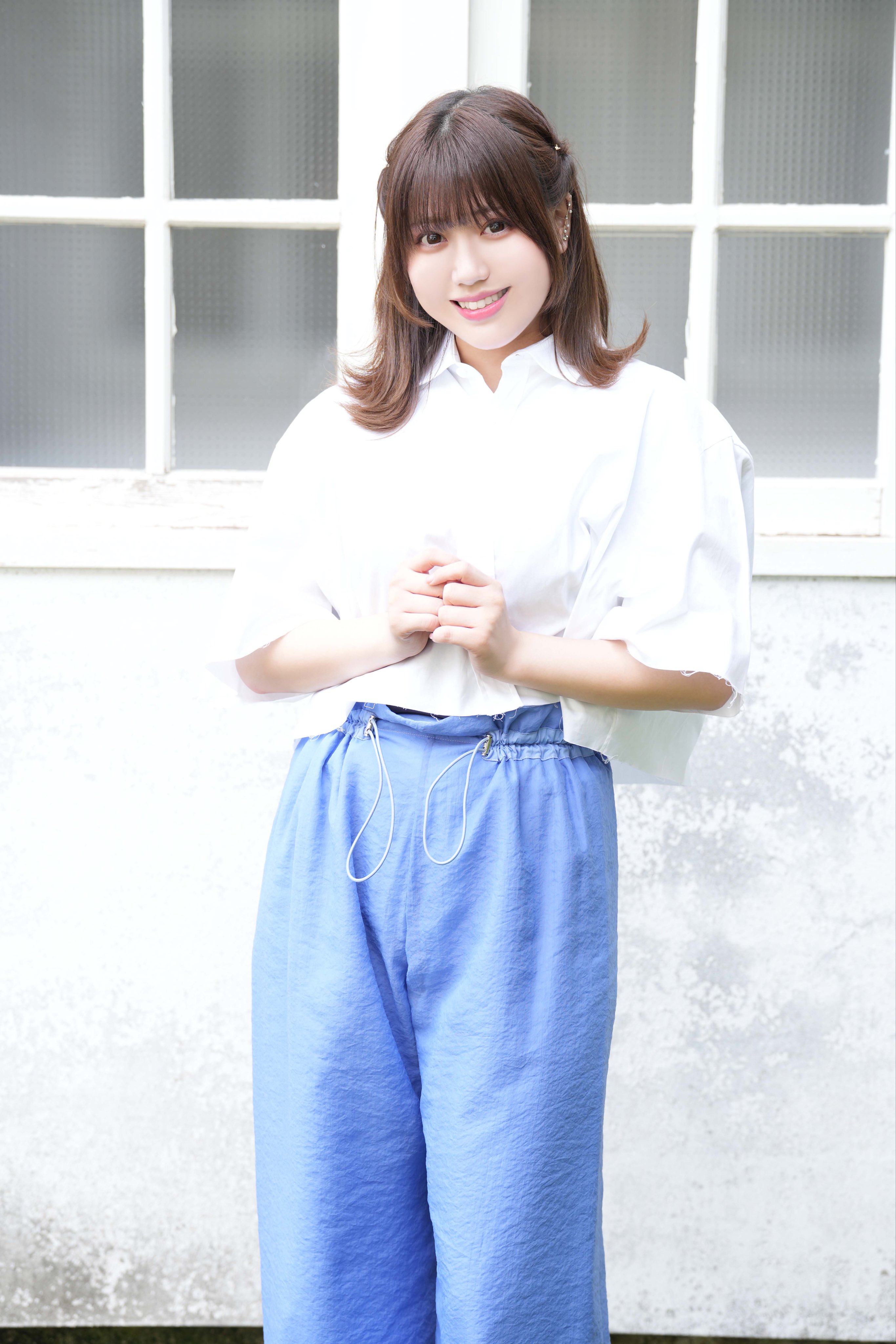 Izumi Karen | Jpop Wiki | Fandom