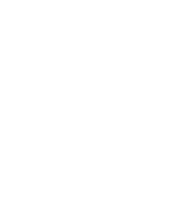 Third and current logo