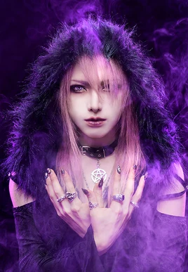 Sena (JILUKA) 2022