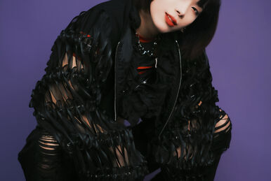 Shirotsubaki Meimei | Jpop Wiki | Fandom
