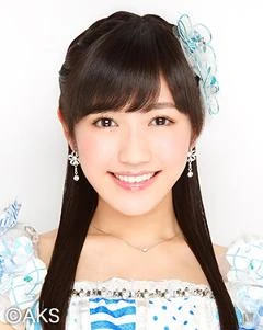 Watanabe Mayu | Jpop Wiki | Fandom