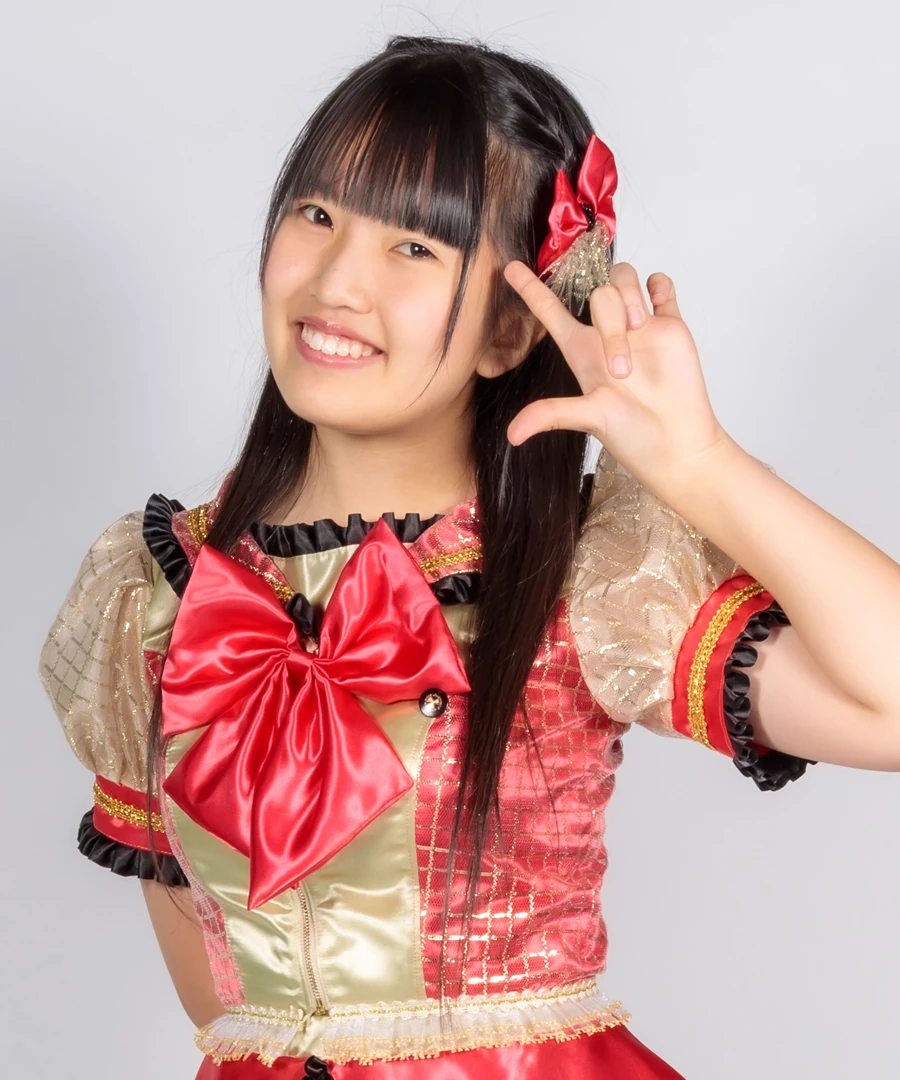 Yamamura Saki | Jpop Wiki | Fandom