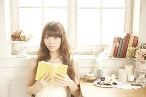 Promoting "Univer Page"