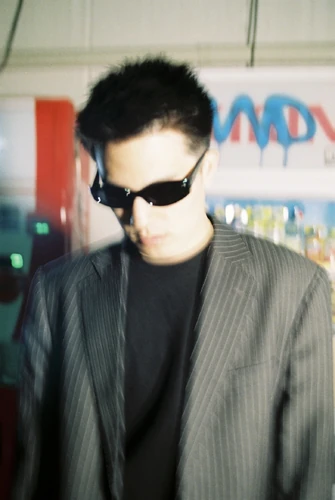 ACE COOL | Jpop Wiki | Fandom