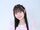 Onishi Rin