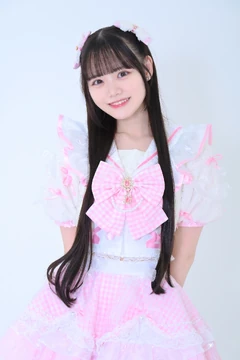 Johnny&#39;s - 公式写真(rin) T.C.R.横浜銀蝿R.S. Johnny ソロアルバム 【車両レンタルMV撮影