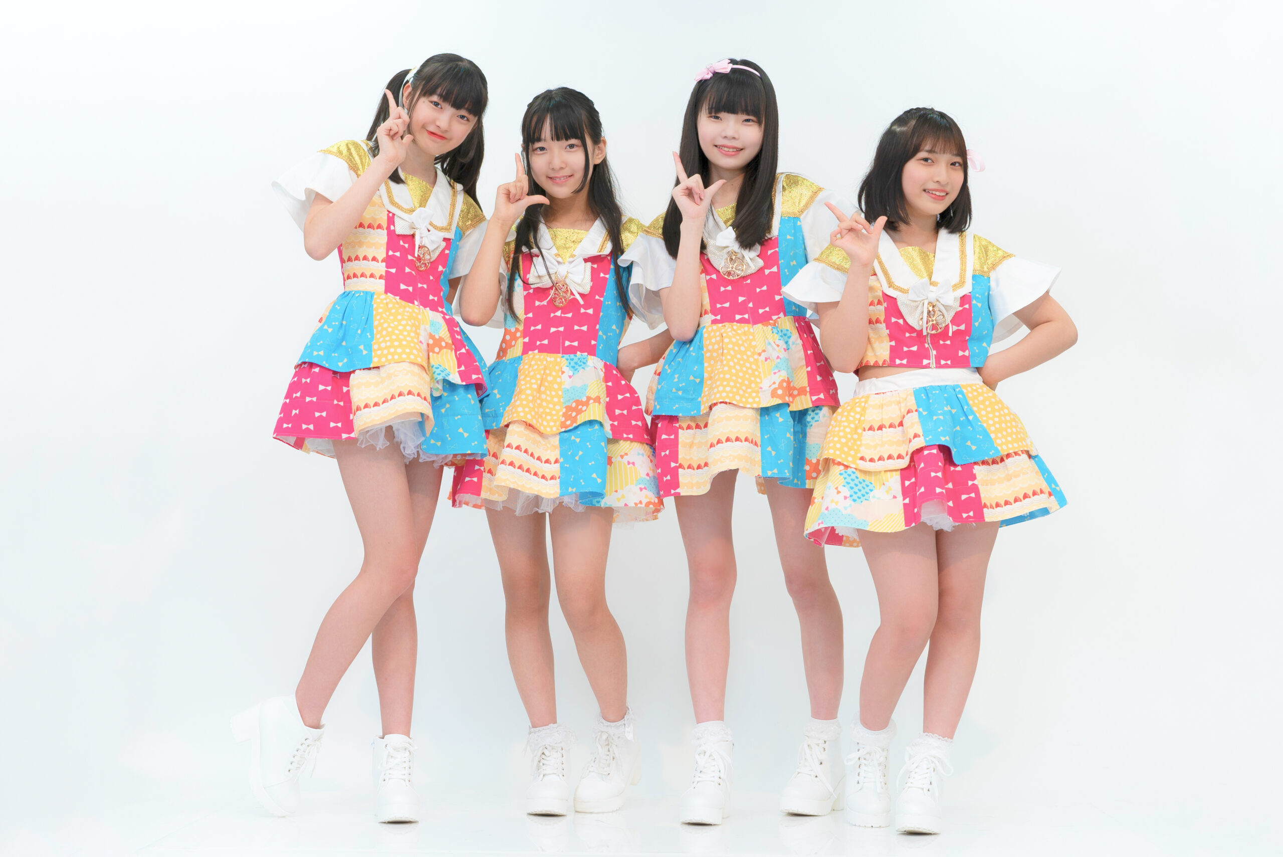 Chouonpa | Jpop Wiki | Fandom