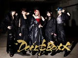DOLL$BOXX
