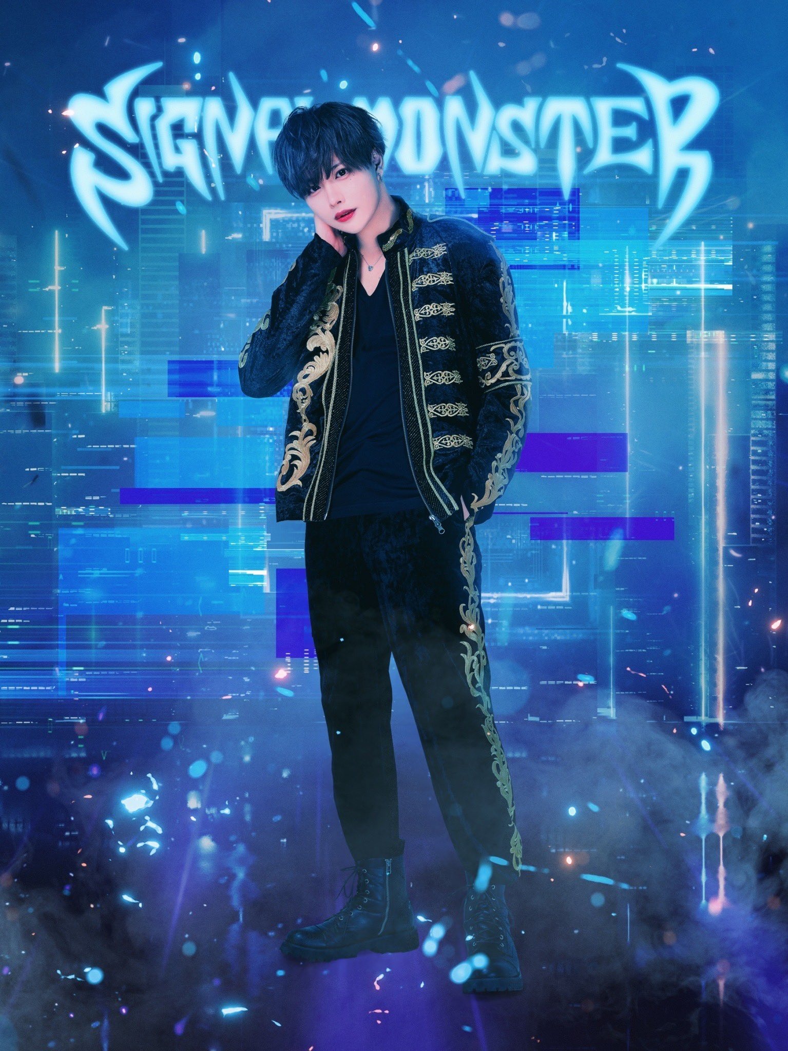 Yamamoto Rui | Jpop Wiki | Fandom