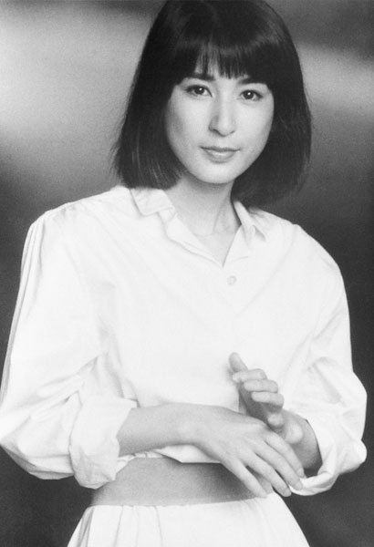Fuji Keiko | Jpop Wiki | Fandom