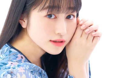 coco | Jpop Wiki | Fandom